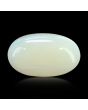 Australian Opal 6.26 Carat 