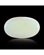 Australian Opal 6.26 Carat 