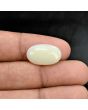 Australian Opal 6.26 Carat 