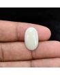 Australian Opal 6.26 Carat 