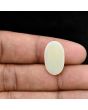 Australian Opal 6.26 Carat 