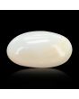 Australian Opal 7.88 Carat 