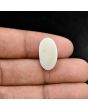 Australian Opal 7.88 Carat 