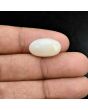 Australian Opal 7.88 Carat 