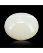 Australian Opal 6.83 Carat 