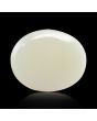 Australian Opal 6.83 Carat 