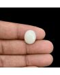 Australian Opal 6.83 Carat 