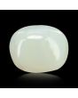 Australian Opal 6.35 Carat 