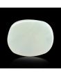 Australian Opal 6.35 Carat 