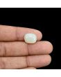 Australian Opal 6.35 Carat 