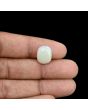 Australian Opal 6.35 Carat 