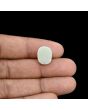 Australian Opal 6.35 Carat 