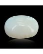 Australian Opal 6.2 Carat 