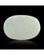 Australian Opal 6.2 Carat 