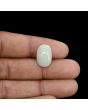 Australian Opal 6.2 Carat 