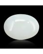 Australian Opal 7.13 Carat 