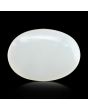 Australian Opal 7.13 Carat 