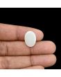 Australian Opal 7.13 Carat 