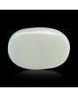 Australian Opal 6.9 Carat 
