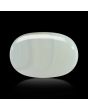 Australian Opal 6.9 Carat 