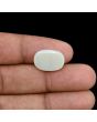 Australian Opal 6.9 Carat 