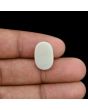 Australian Opal 6.9 Carat 