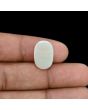 Australian Opal 6.9 Carat 