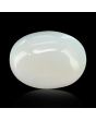 Australian Opal 6.18 Carat 