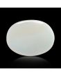 Australian Opal 6.18 Carat 