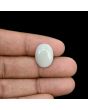 Australian Opal 6.18 Carat 