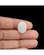 Australian Opal 6.18 Carat 