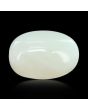Australian Opal 6.16 Carat 
