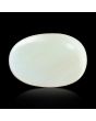 Australian Opal 6.16 Carat 