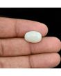 Australian Opal 6.16 Carat 