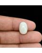 Australian Opal 6.16 Carat 