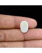 Australian Opal 6.16 Carat 