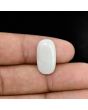 Australian Opal 6.86 Carat 