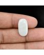 Australian Opal 6.86 Carat 