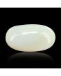Australian Opal 7.65 Carat 