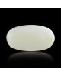 Australian Opal 7.65 Carat 