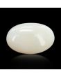 Australian Opal 6.29 Carat 