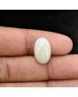 Australian Opal 6.29 Carat 