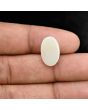 Australian Opal 6.29 Carat 