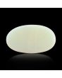 Australian Opal 7.04 Carat 
