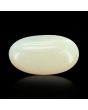 Australian Opal 7.04 Carat 