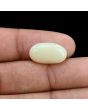 Australian Opal 7.04 Carat 