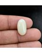 Australian Opal 7.04 Carat 