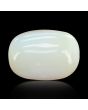 Australian Opal 7.06 Carat 