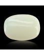 Australian Opal 7.06 Carat 