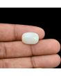 Australian Opal 7.06 Carat 